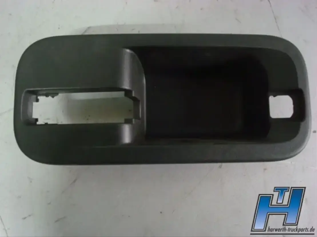 DAF Griffschale RE 1876291 XF106