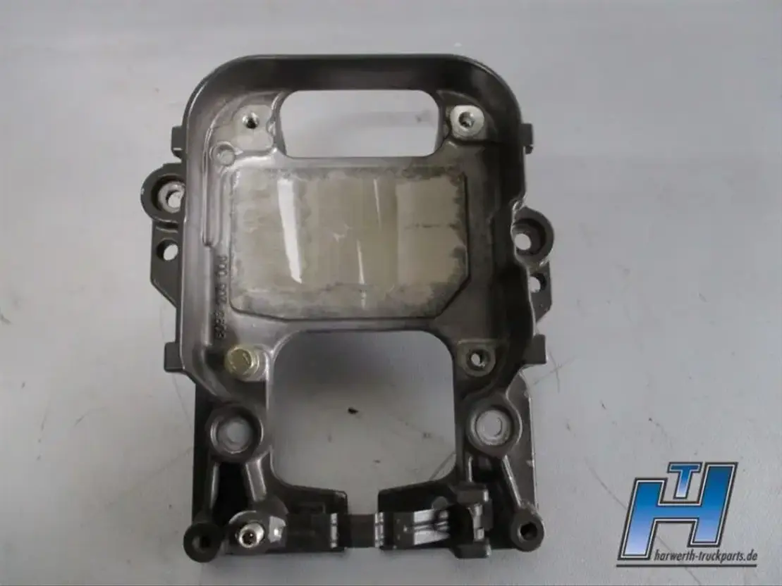 DAF Halterung Intarder Steuergerät 1876374 CF-XF E5-6