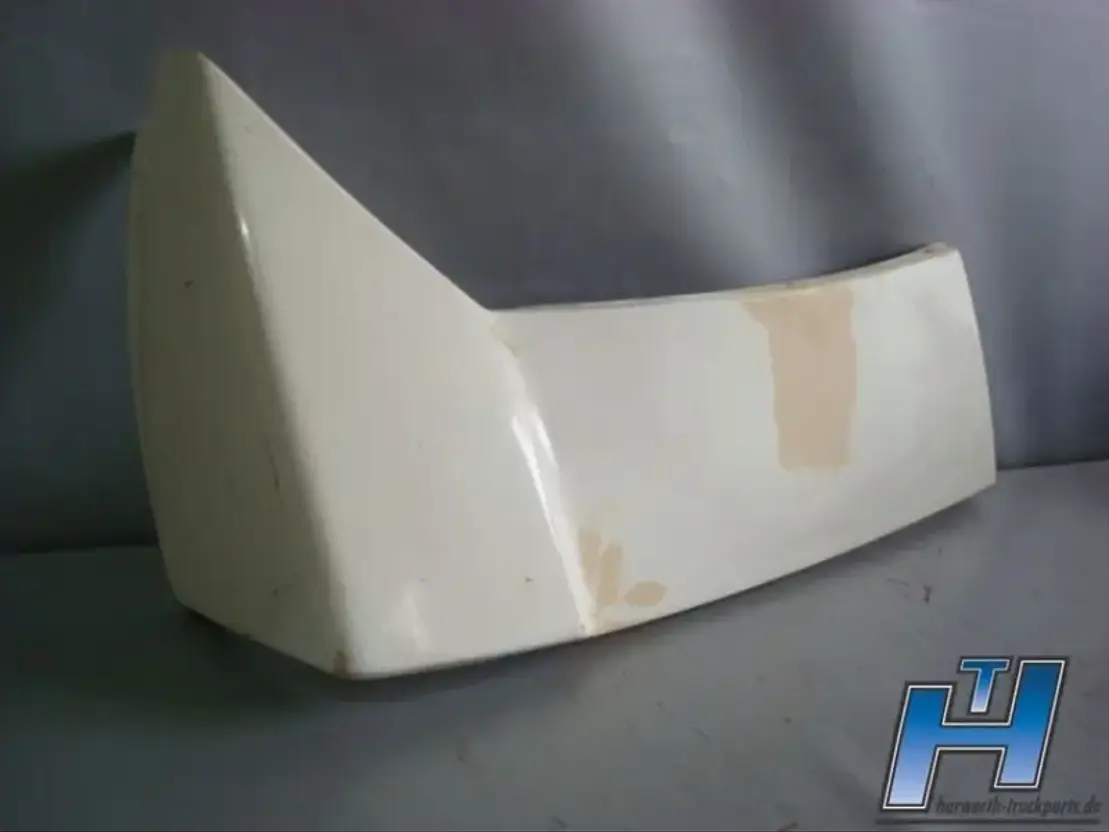 DAF Dachspoiler SSC RE 1836825 XF106