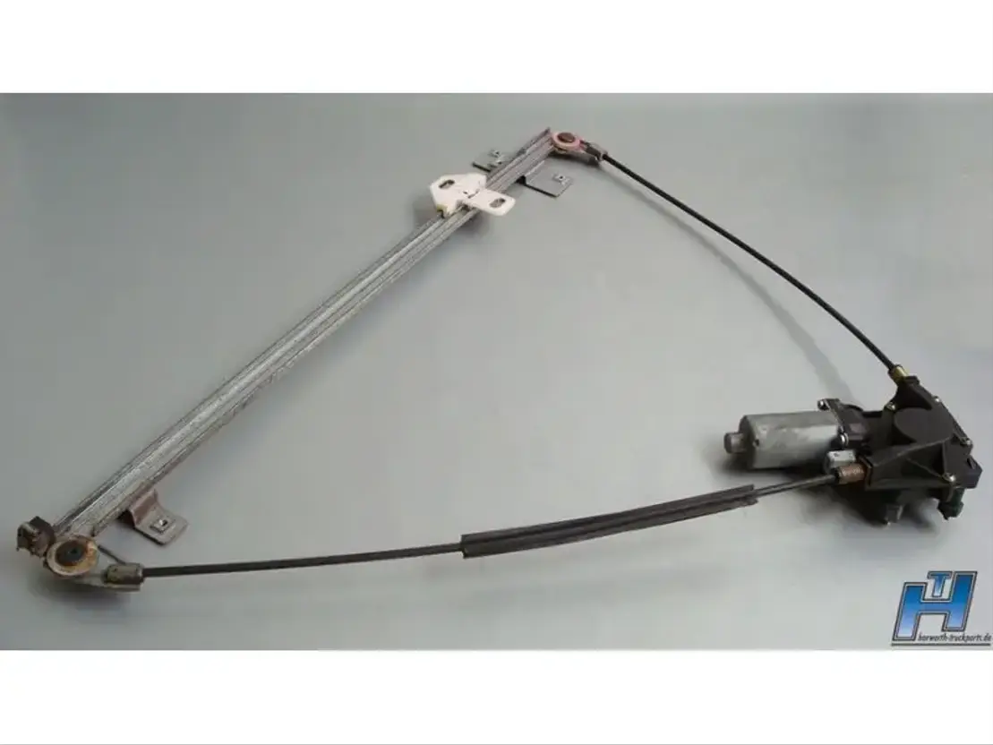 DAF Elektr. betätigter Fensterheber RH 1354703 XF95