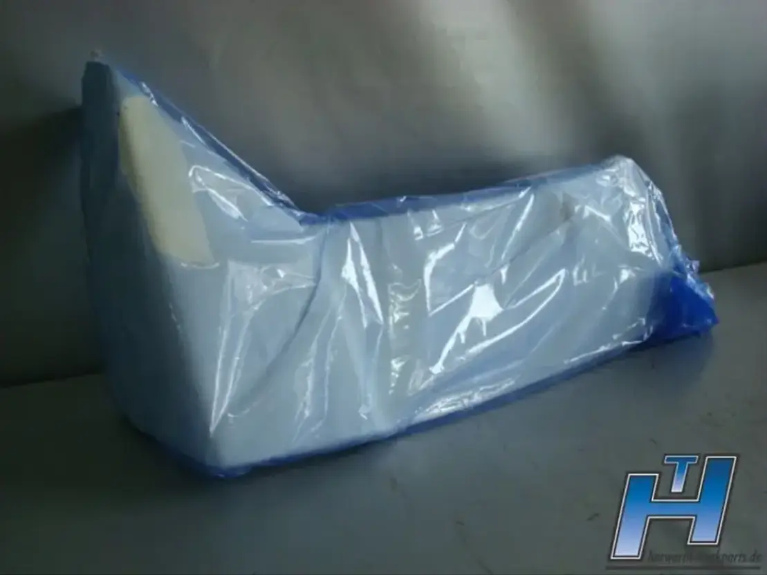 DAF Dachspoiler SSC RE 1836825 XF106