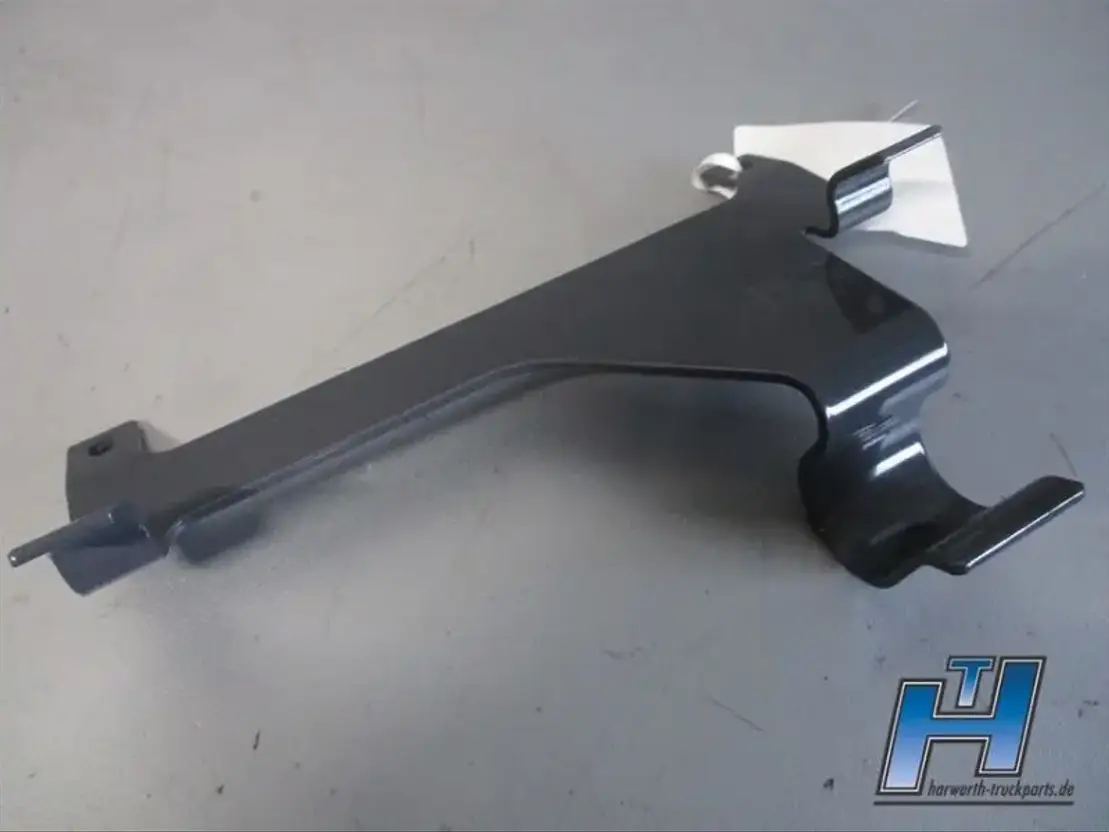 DAF Sattel 1877348 CF-XF E6