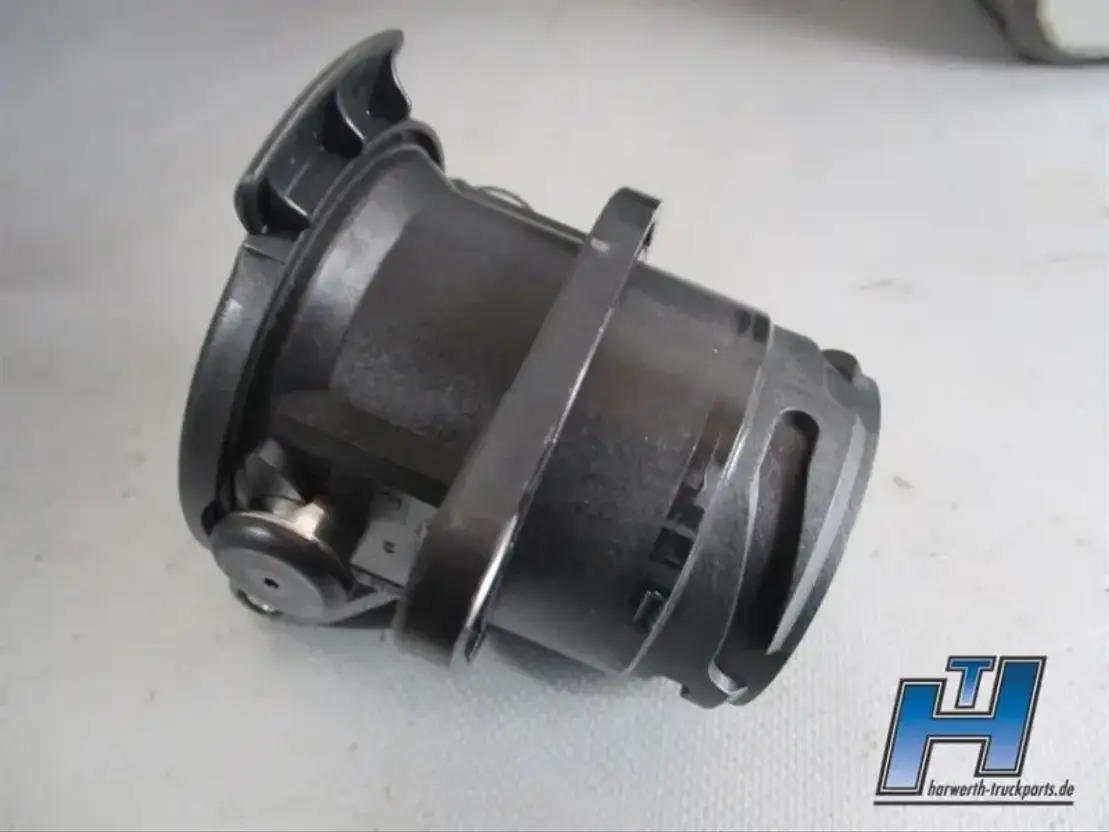 DAF Steckverbindeteile 1367073 XF E6-F7