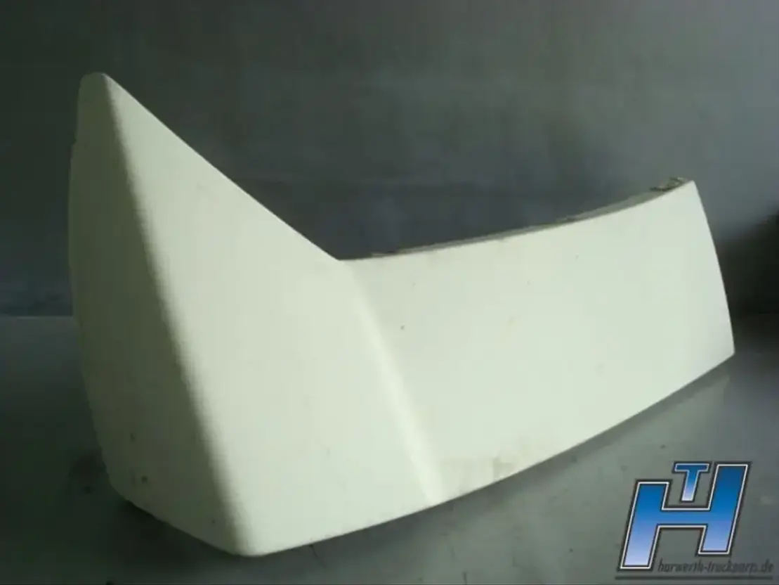 DAF Dachspoiler SSC RE 1836825 XF E6