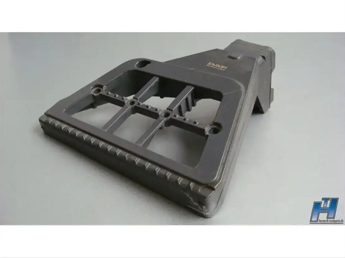 DAF Einstiegträger RH 1641631 XF105