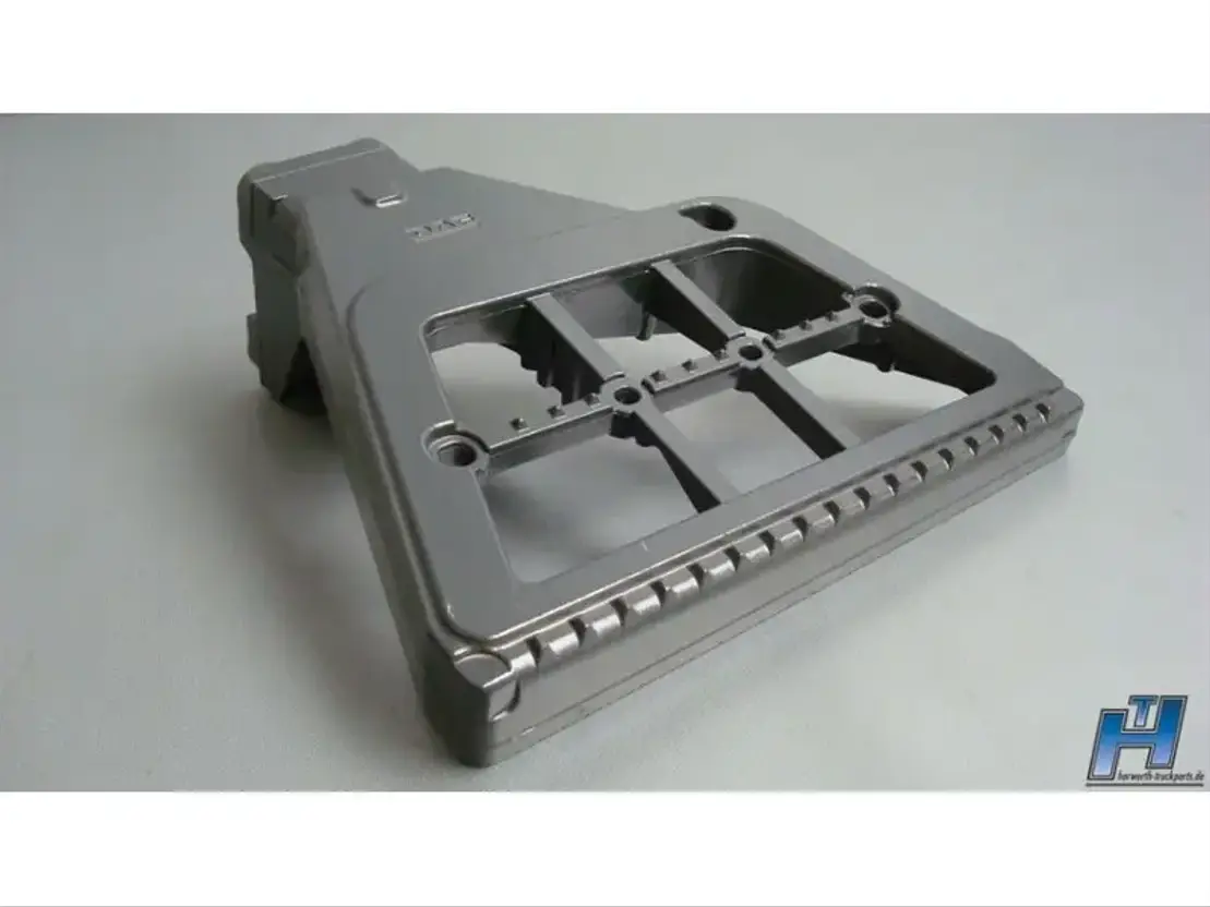 DAF Einstiegträger LH 1641630 XF105