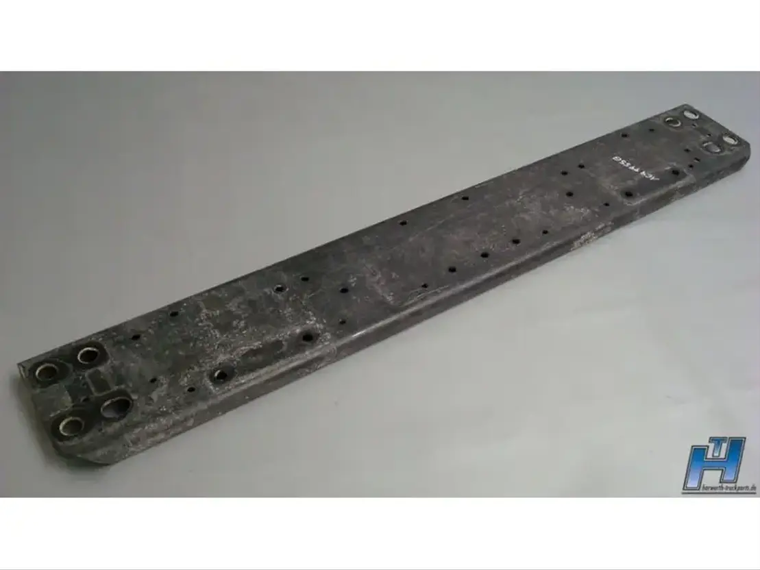 DAF Querträger 1699955 XF105