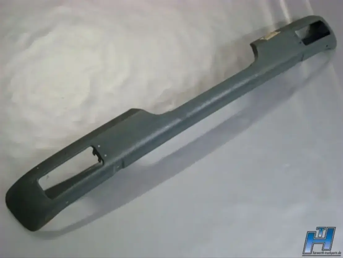 DAF Stoßstange mit Scheinwerferöffnung 1700473 LF