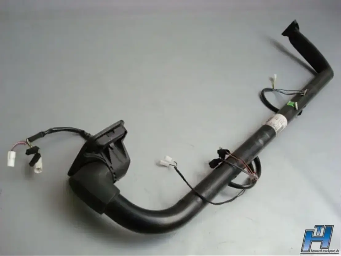 DAF Spiegelarm Hautspiegel LI 1812867 XF105