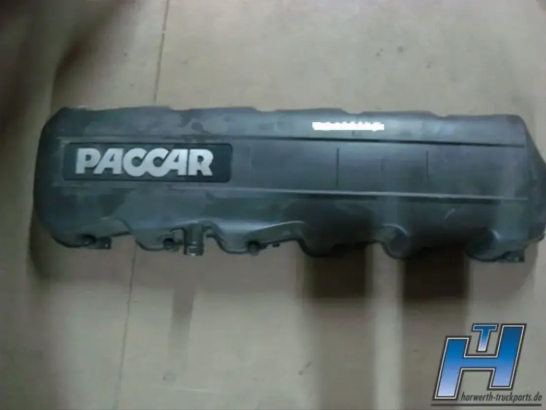 DAF Ventildeckel 1885471 CF-XF E6