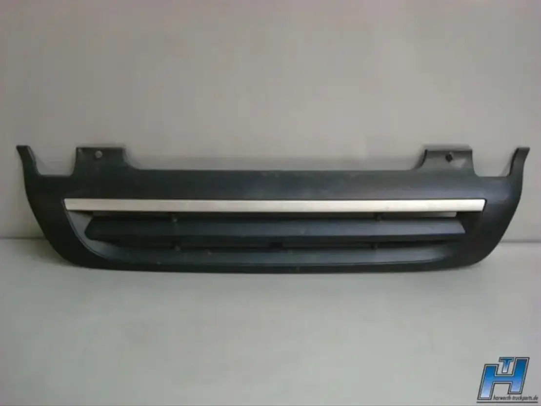 DAF Kühlergrill 1700802 LF