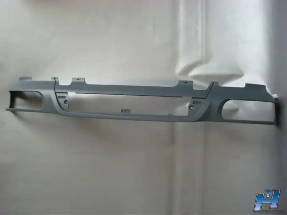 DAF Scheinwerferverkleidung 1701375 LF