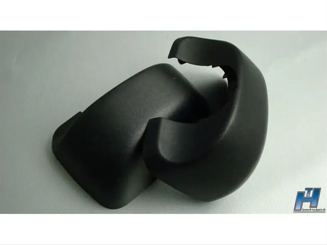 DAF Abdeckung, Spiegelarm LH 1644324 XF105