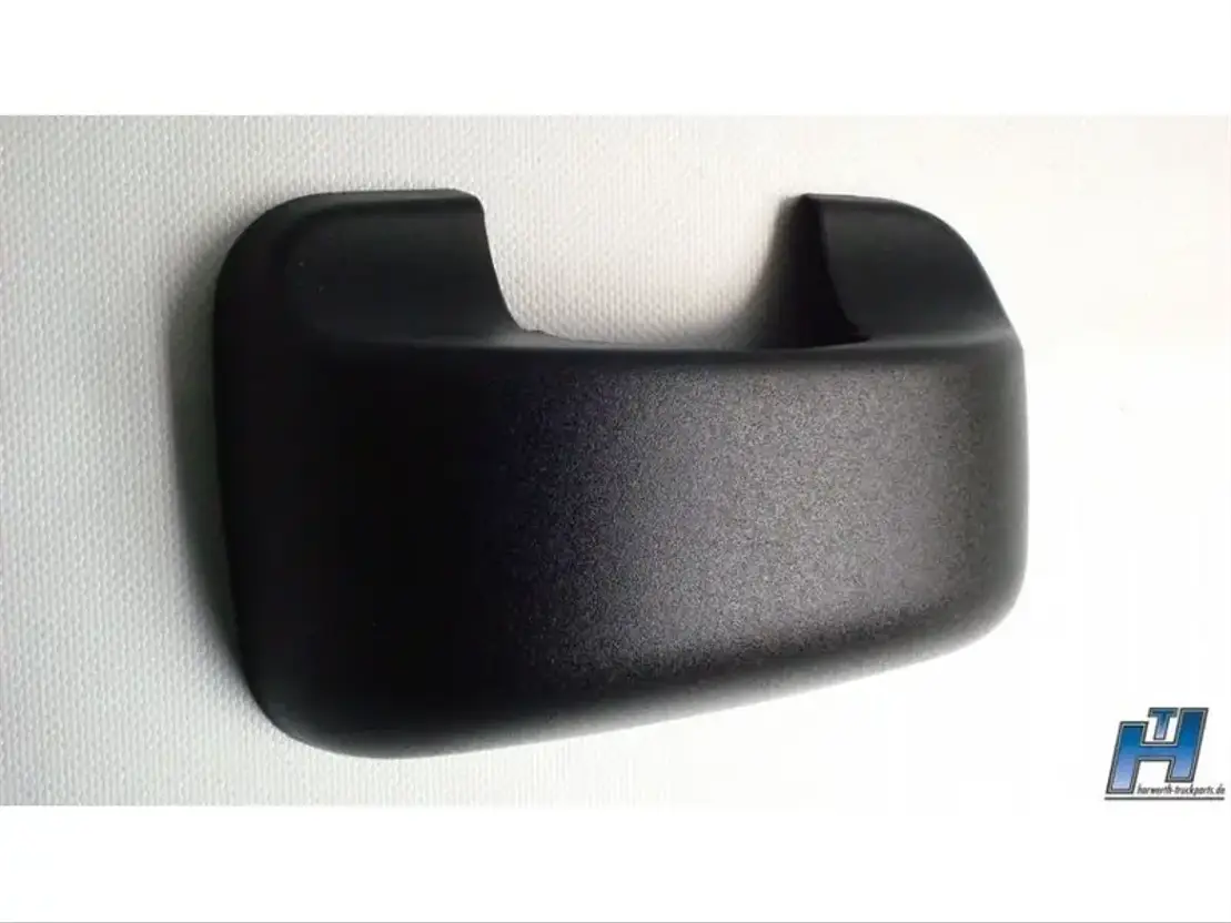 DAF Abdeckung, Spiegelarm LH 1644324 XF105