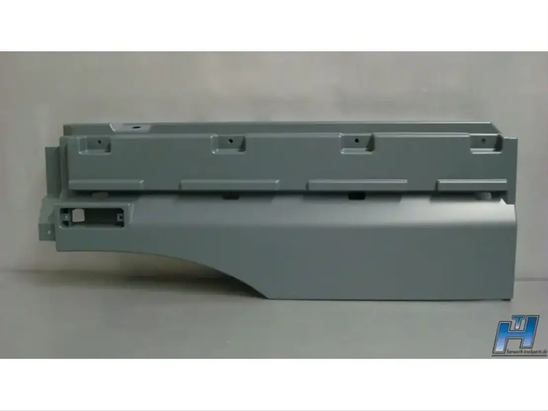 DAF Fahrerhausverbindung LI 1855610 XF105