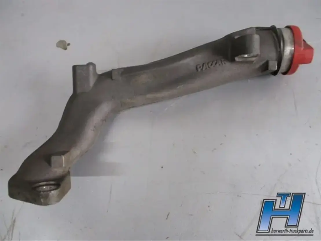 DAF leinfüllrohr 1885695 CF-XF E6