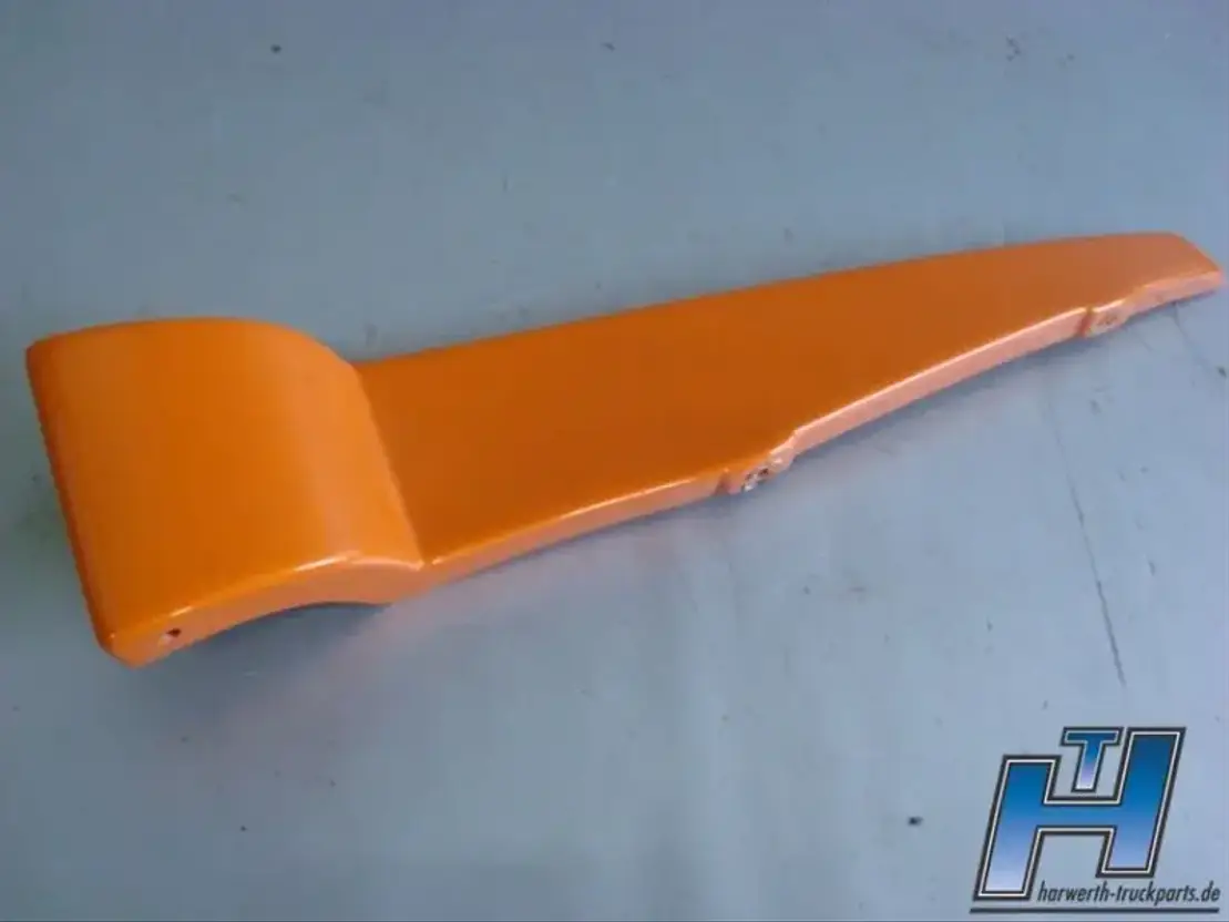 DAF Dachspoiler Seitenblende RE 1398246 CF E5-6