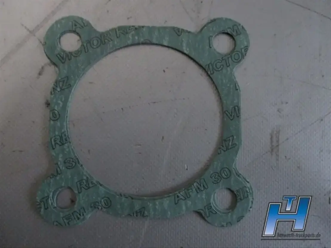 DAF Dichtung PTO 1398851 Lfcfxf 56