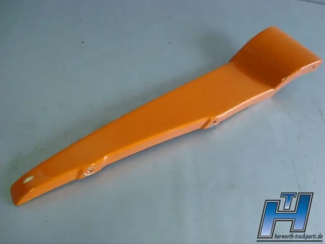 DAF Dachspoiler Seitenblende LI 1398245 CF E5-6