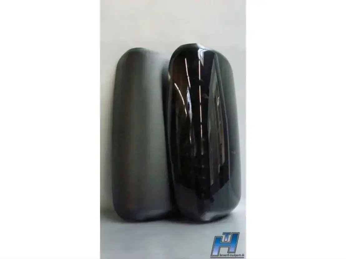 DAF Abdeckung, Hauptspiegel 1644325 XF105