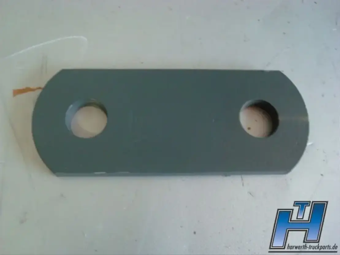 DAF Federlasche 1398376 CF-XF E5-6