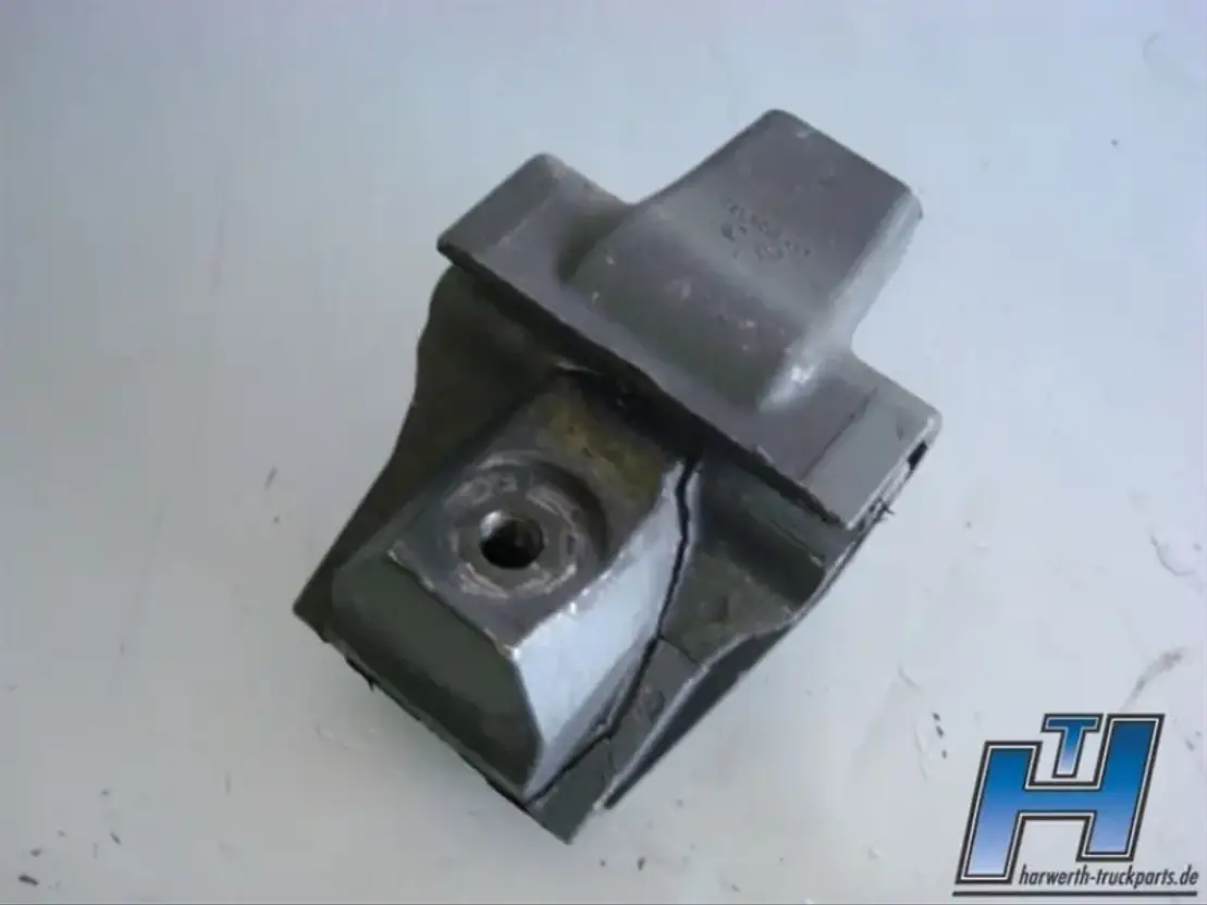 DAF Schwingungsdämpfer vorne 1929558 XF106