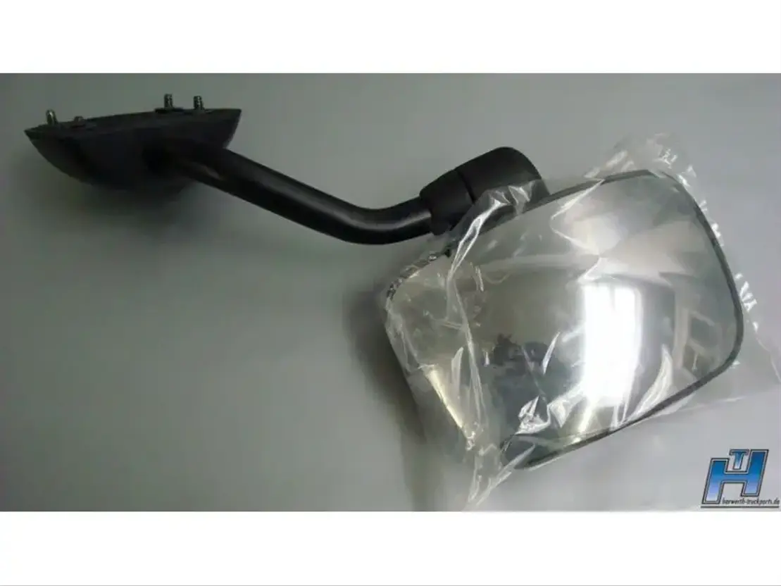 DAF Frontscheibenspiegel SC 1816912 XF105