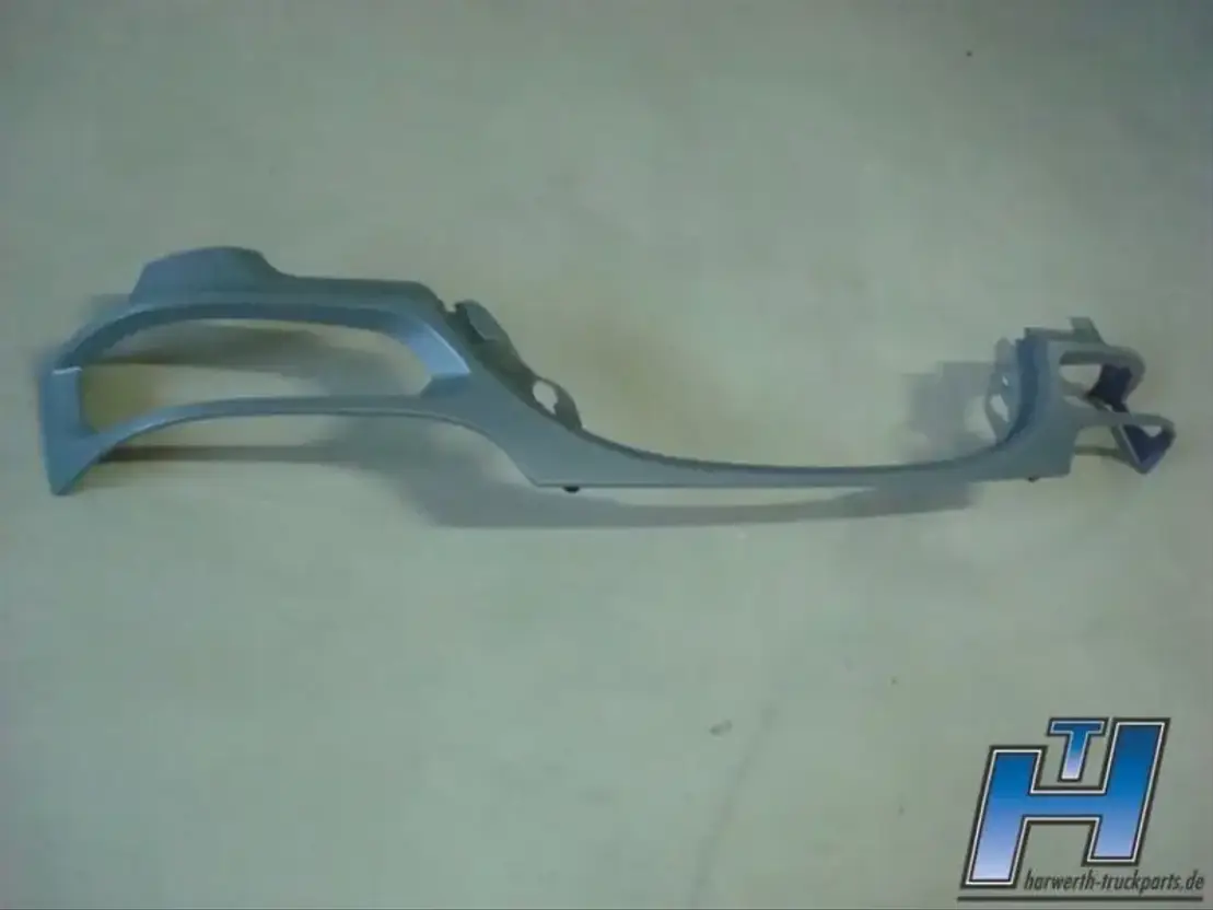 DAF Scheinwerferverkleidung 1706954 LF E6