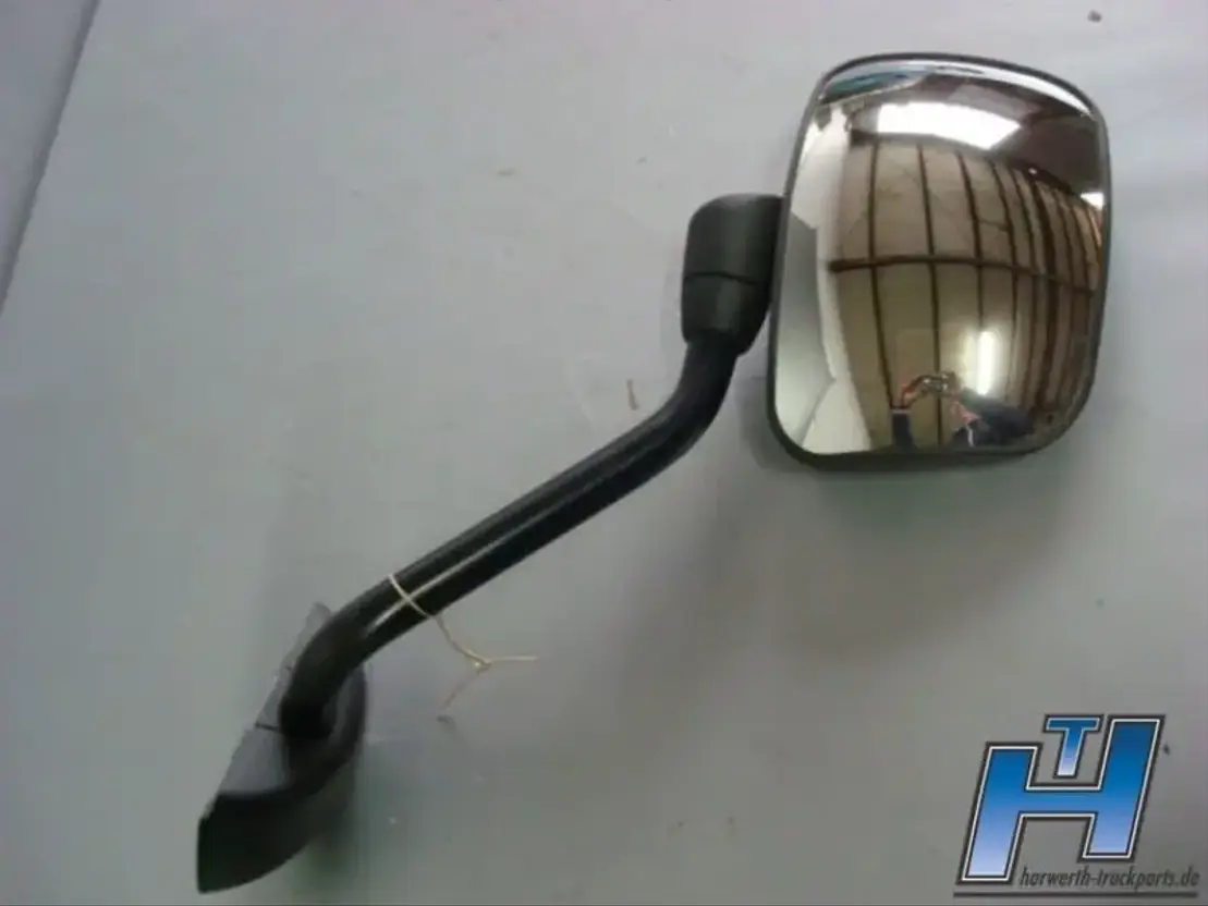 DAF Frontscheibenspiegel 1816906 CF E5-6