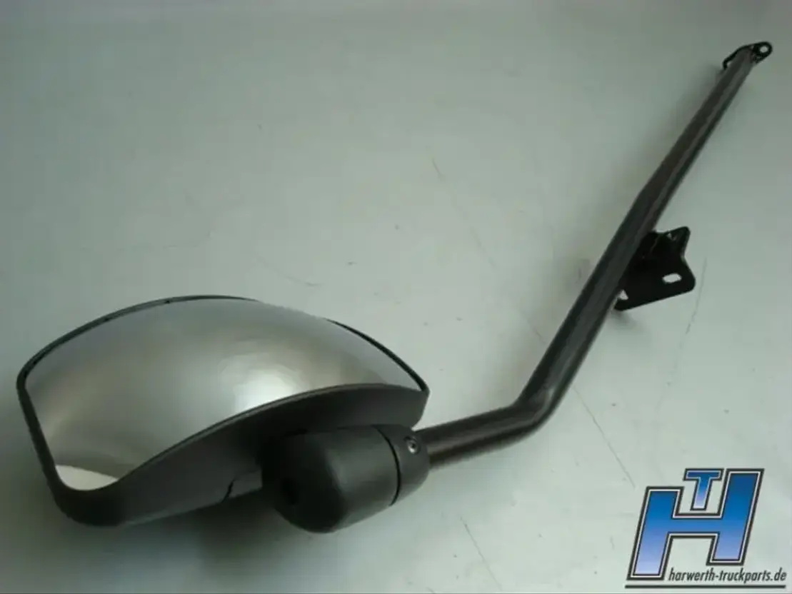 DAF Frontscheibenspiegel SSC 1816914 XF105
