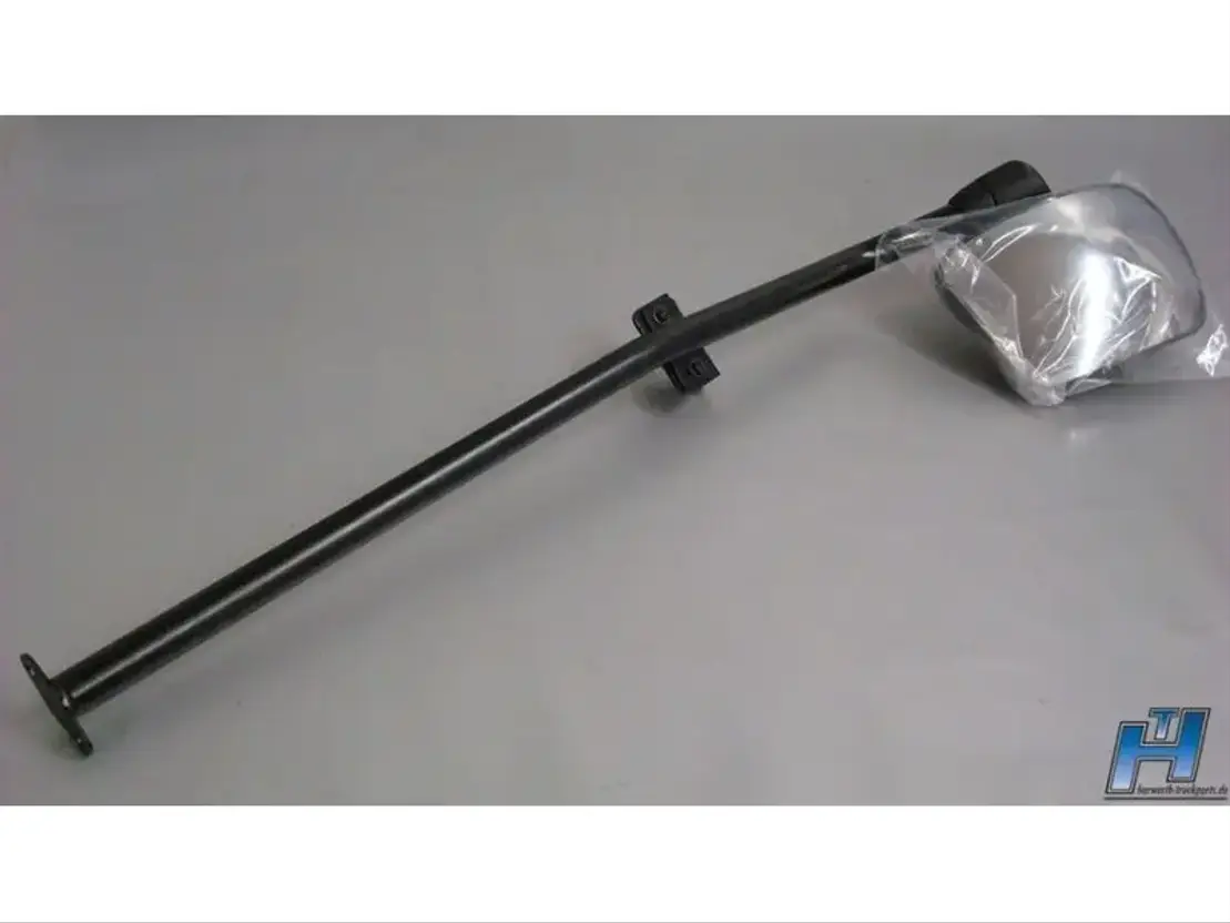 DAF Frontscheibenspiegel SSC 1816914 XF105