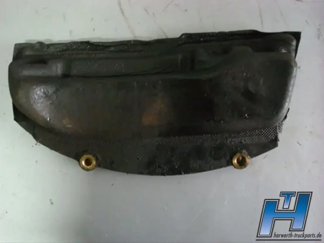 DAF Schalldämmschutz 1653887 CF-XF E5