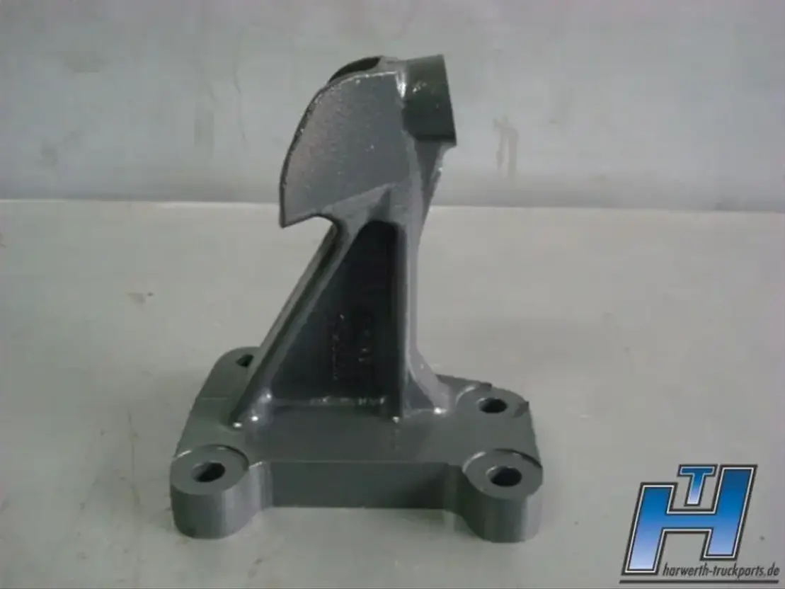 DAF Motorhalterung vorne RE 1929555 CF-XF E6