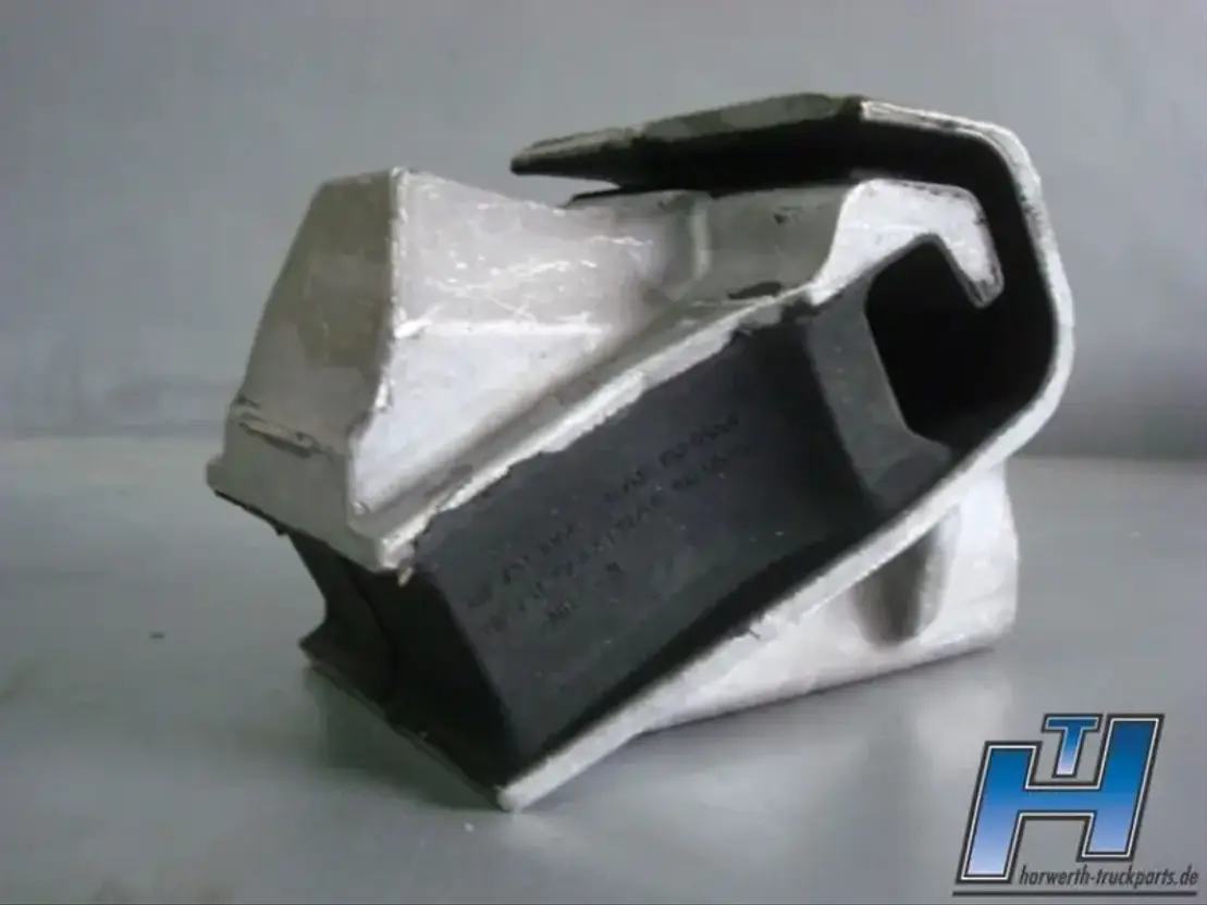 DAF Schwingungsdämpfer vorne 1929558 CF-XF E6