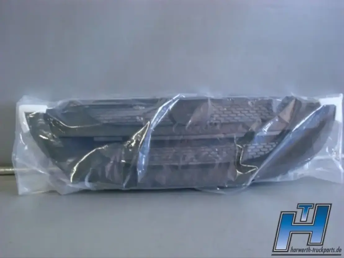 DAF Kühlergrill 1707123 LF E6