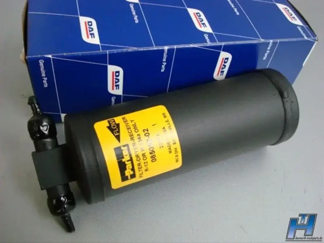 DAF Klimaanlagenfilter 1400604 LF