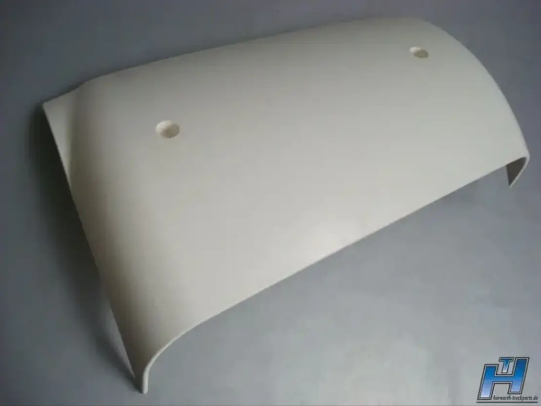 DAF Eckspoiler RE 1400014 XF105