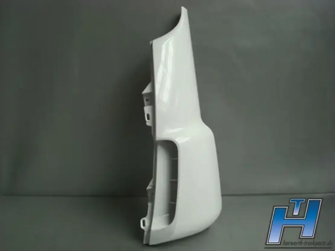 DAF Abdeckung, Frontblech LI 1400710 LF