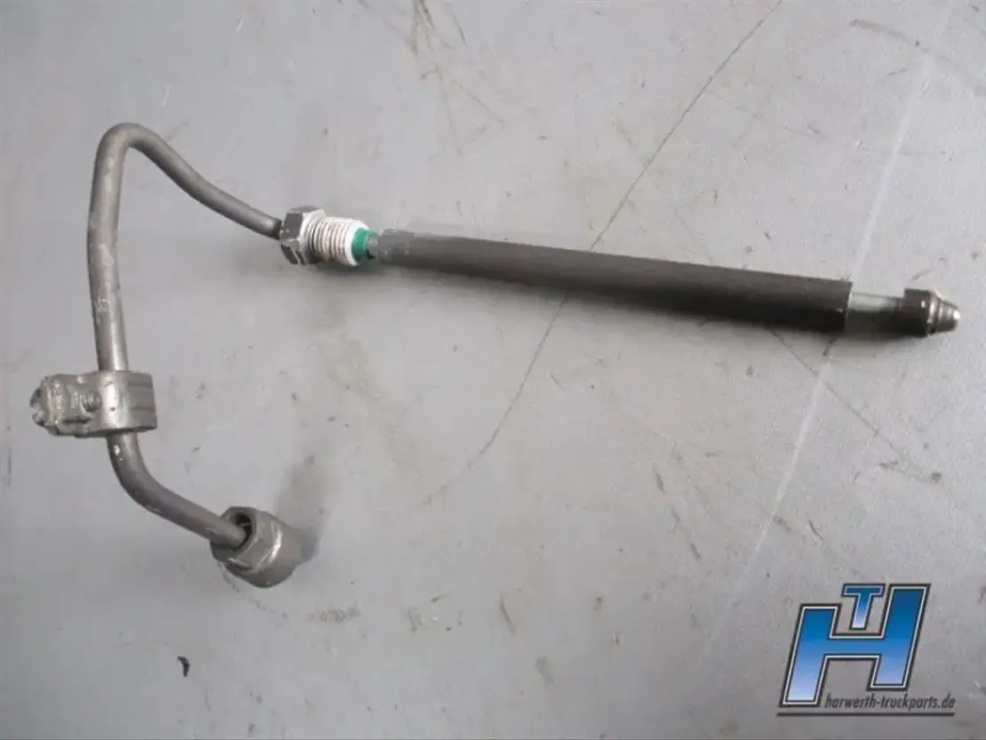 DAF Kraftstoffeinspritzleitung 5-6 1932626 CF-XF E6