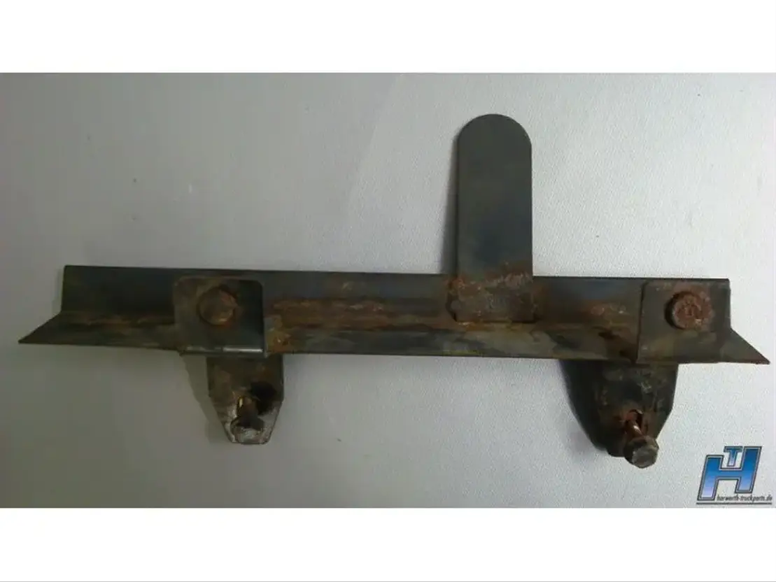 DAF Kabelführung Fahrgestell 1726236 XF105