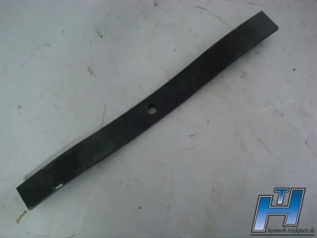 DAF Klemmstück 1660366 CF-XF E5-6