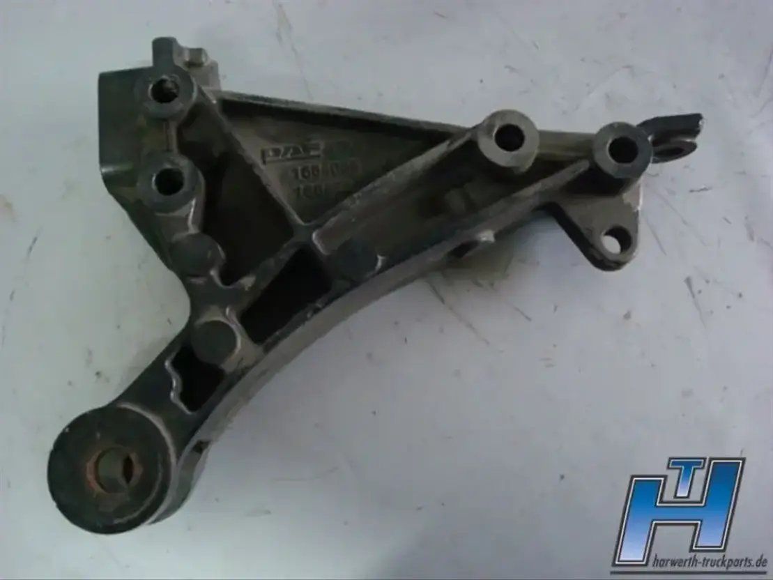 DAF Fahrerhaus, oberer Stabilisator LI 1664086