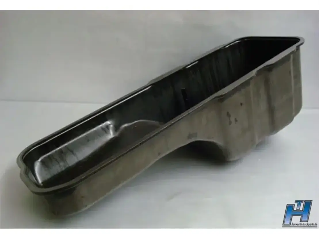 DAF lwanne 1659860 XF105