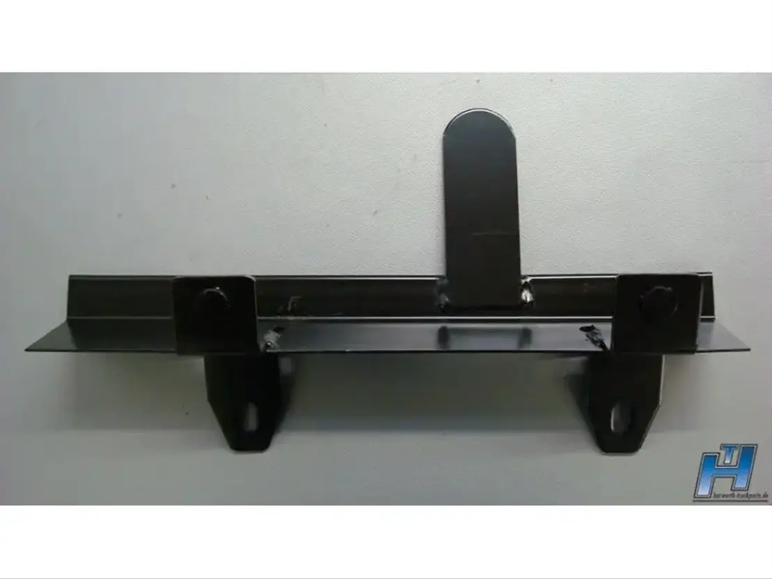 DAF Kabelführung Fahrgestell 1726236 XF105