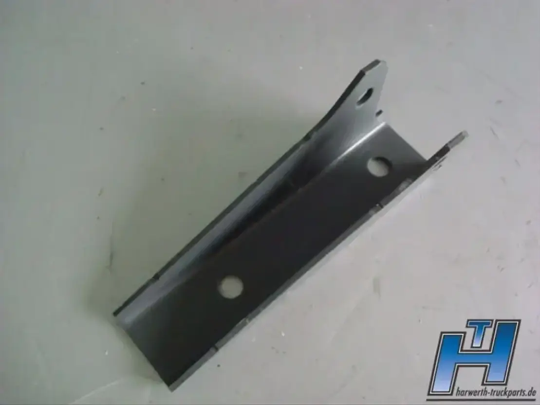 DAF Kraftstoffbehälter Halterung 1438802 Lfcfxf 56