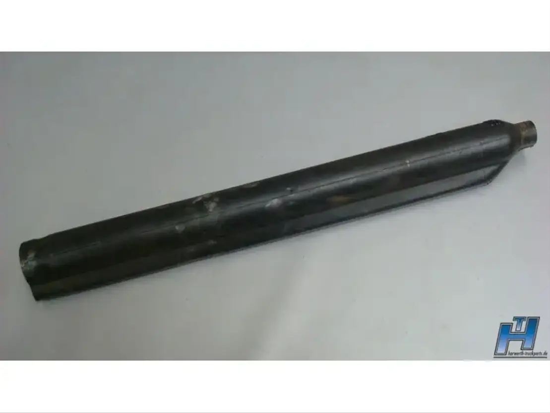 DAF Abdeckung Hubzylinder 1285360 XF105