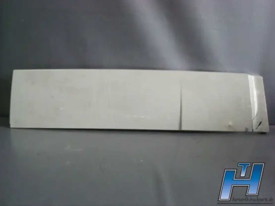 DAF Seitenfender LI 1836000 XF106