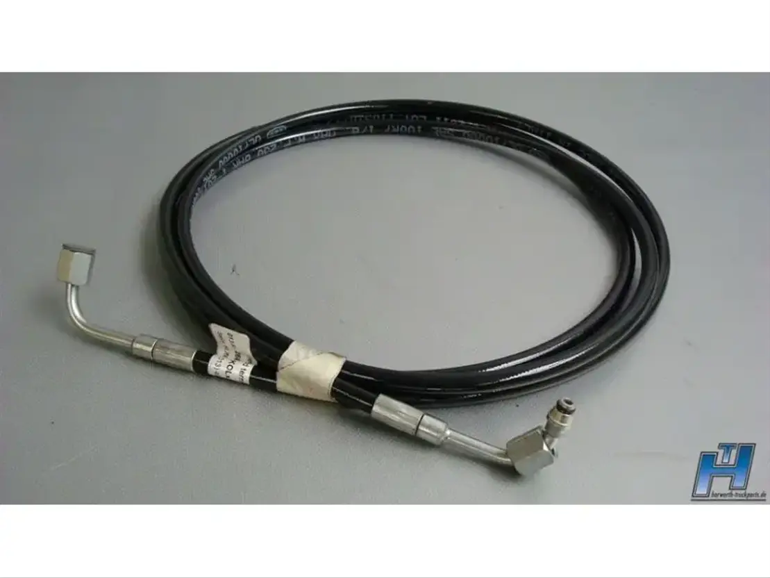 DAF Schlauch 1782451 XF105