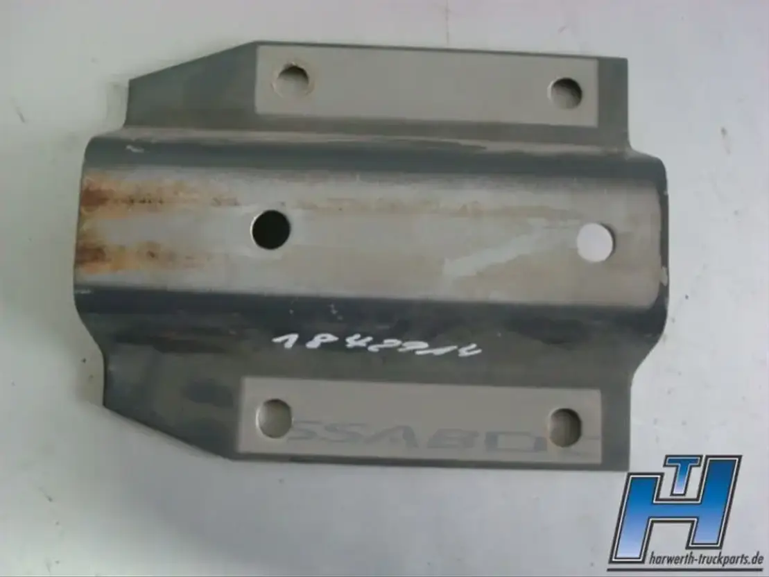 DAF Omega Halterung 1842914 CF-XF E6