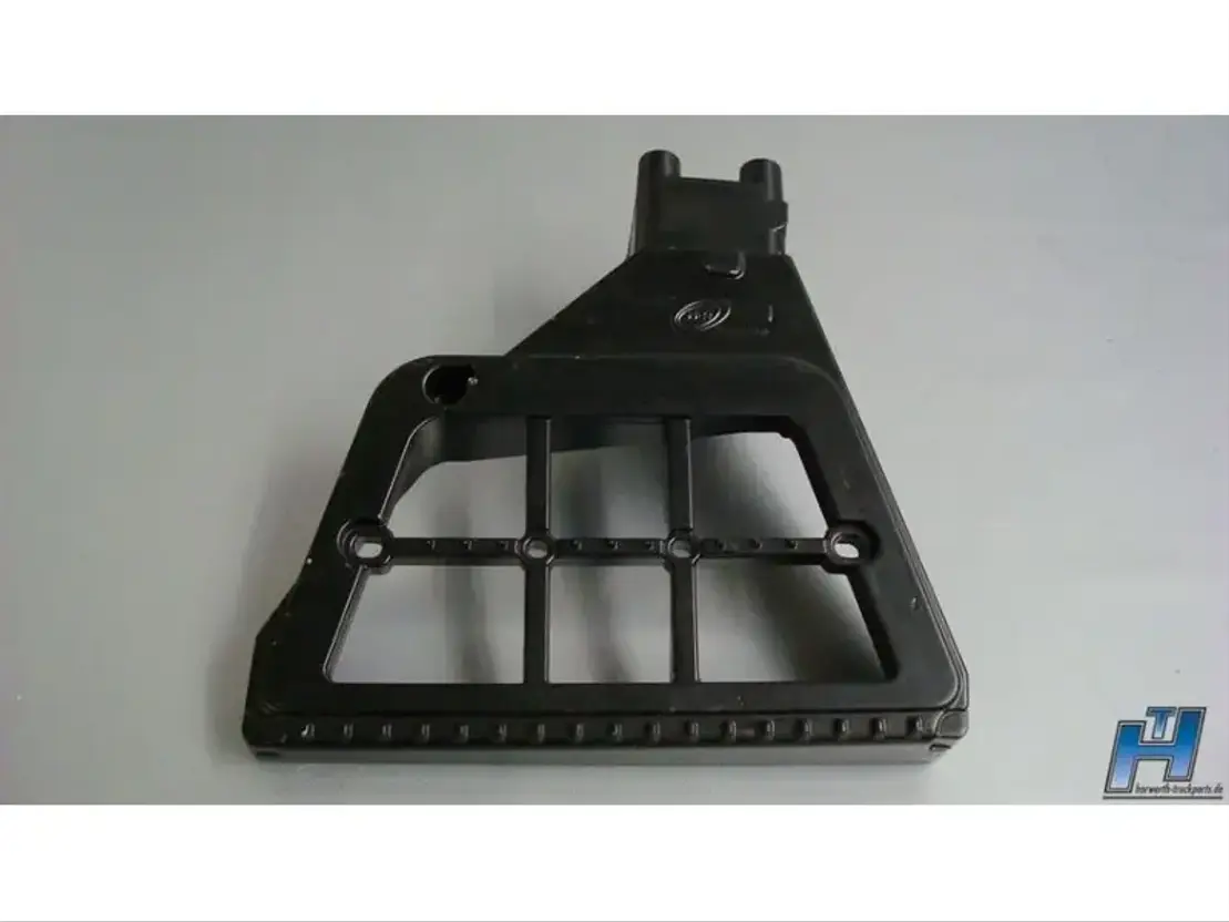 DAF Einstiegträger RH 1641631 XF105